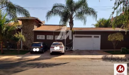 Casa (térrea em condominio) 4 dormitórios/suite, cozinha planejada, portaria 24hs, lazer, espaço gourmet, em condomínio fechado
