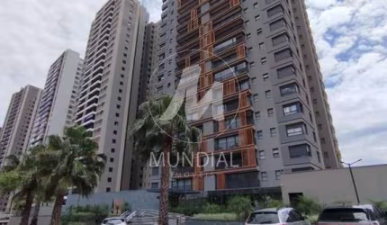 Apartamento (tipo - padrao) 4 dormitórios/suite, cozinha planejada, portaria 24hs, lazer, espaço gourmet, salão de festa, salão de jogos, elevador, em condomínio fechado
