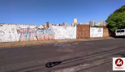 Terreno (terreno normal)