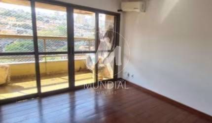 Apartamento (tipo - padrao) 4 dormitórios/suite, cozinha planejada, portaria 24hs, lazer, salão de festa, elevador, em condomínio fechado