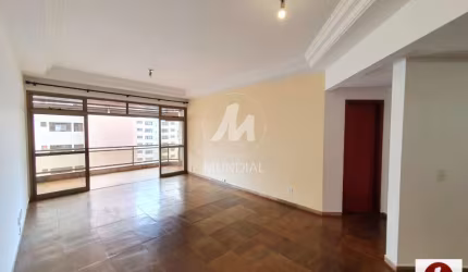 Apartamento (tipo - padrao) 3 dormitórios/suite, cozinha planejada, portaria 24 horas, elevador, em condomínio fechado