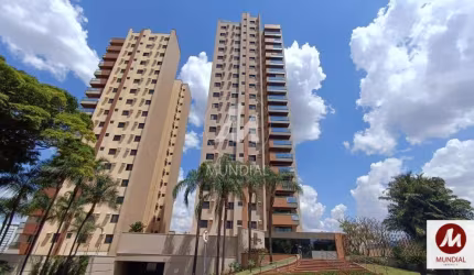 Apartamento (tipo - padrao) 4 dormitórios/suite, cozinha planejada, portaria 24hs, lazer, espaço gourmet, salão de festa, salão de jogos, elevador, em condomínio fechado