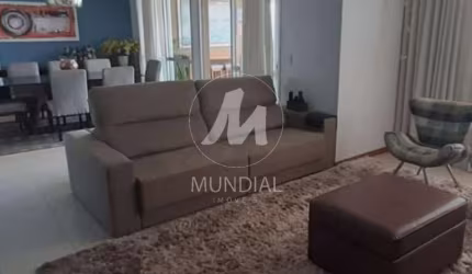 Apartamento (tipo - padrao) 3 dormitórios/suite, cozinha planejada, portaria 24hs, lazer, espaço gourmet, salão de festa, salão de jogos, elevador, em condomínio fechado