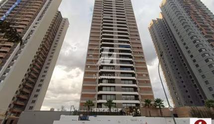 Apartamento (tipo - padrao) 4 dormitórios/suite, cozinha planejada, portaria 24hs, lazer, espaço gourmet, salão de festa, salão de jogos, elevador, em condomínio fechado