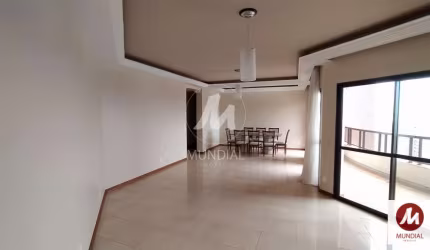 Apartamento (cobertura 2 - duplex) 4 dormitórios/suite, cozinha planejada, portaria 24hs, lazer, salão de festa, elevador, em condomínio fechado