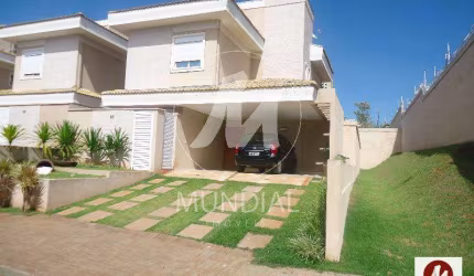 Casa (sobrado em condominio) 3 dormitórios/suite, cozinha planejada, portaria 24hs, lazer, espaço gourmet, salão de festa, salão de jogos, em condomínio fechado