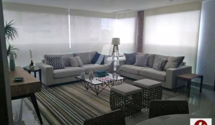 Apartamento (tipo - padrao) 4 dormitórios/suite, cozinha planejada, portaria 24hs, lazer, espaço gourmet, salão de festa, salão de jogos, elevador, em condomínio fechado
