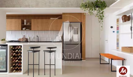 Apartamento (tipo - padrao) 1 dormitórios/suite, cozinha planejada, portaria 24hs, lazer, espaço gourmet, salão de festa, salão de jogos, elevador, em condomínio fechado