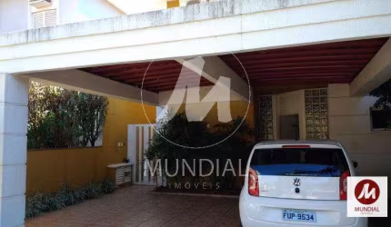 Casa (sobrado em condominio) 4 dormitórios/suite, cozinha planejada, portaria 24hs, lazer, salão de festa, em condomínio fechado