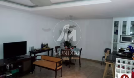 Casa (diversos) 3 dormitórios/suite, cozinha planejada, portaria 24hs, lazer, salão de festa, salão de jogos, em condomínio fechado