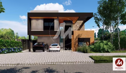 Casa (sobrado em condominio) 4 dormitórios/suite, cozinha planejada, portaria 24hs, lazer, espaço gourmet, salão de festa, salão de jogos, elevador, em condomínio fechado