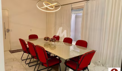 Casa (sobrado na  rua) 4 dormitórios/suite, cozinha planejada