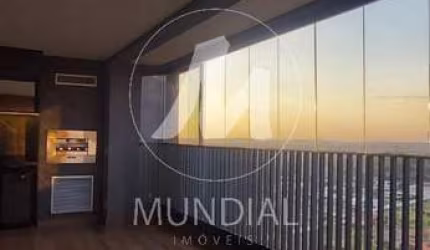 Apartamento (tipo - padrao) 4 dormitórios/suite, portaria 24hs, lazer, espaço gourmet, salão de festa, salão de jogos, elevador, em condomínio fechado