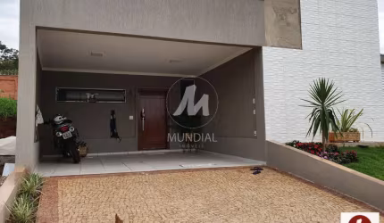 Casa (térrea em condominio) 4 dormitórios/suite, cozinha planejada, portaria 24hs, lazer, espaço gourmet, salão de festa, salão de jogos, em condomínio fechado