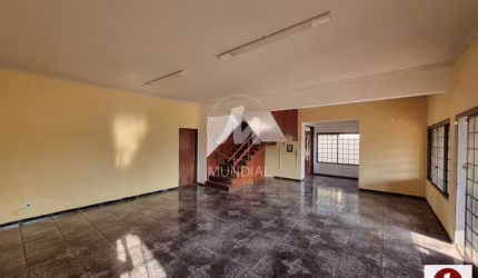 Casa (sobrado na  rua) 4 dormitórios/suite, cozinha planejada