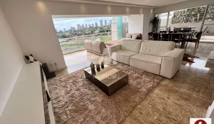 Apartamento (cobertura 2 - duplex) 3 dormitórios/suite, cozinha planejada, portaria 24hs, lazer, espaço gourmet, salão de festa, salão de jogos, elevador, em condomínio fechado