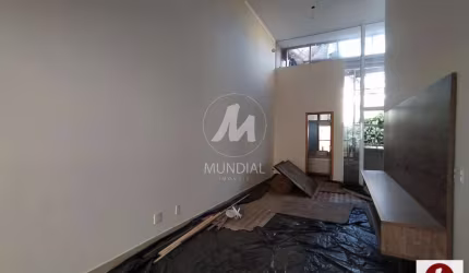 Casa (térrea em condominio) 3 dormitórios/suite, cozinha planejada, portaria 24 horas, em condomínio fechado