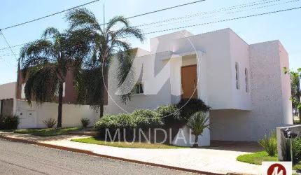 Casa (diversos) 4 dormitórios/suite, cozinha planejada, portaria 24 horas
