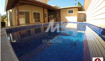 Casa (sobrado em condominio) 4 dormitórios/suite, cozinha planejada, portaria 24hs, em condomínio fechado
