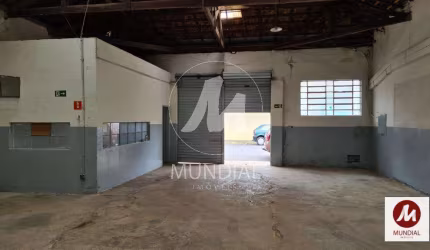 Salão/Galpão (salão - térreo) , cozinha planejada