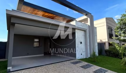 Casa (térrea em condominio) 3 dormitórios/suite, portaria 24hs, lazer, espaço gourmet, salão de festa, salão de jogos, em condomínio fechado