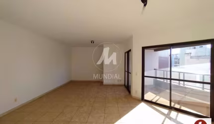 Apartamento (tipo - padrao) 4 dormitórios/suite, cozinha planejada, portaria 24hs, lazer, salão de festa, elevador, em condomínio fechado