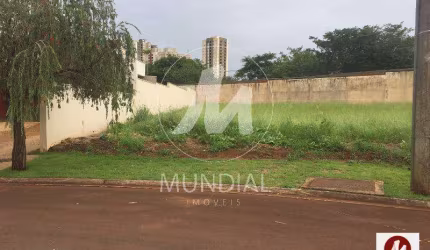 Terreno (terreno em condominio fechado) , cozinha planejada, portaria 24hs, em condomínio fechado