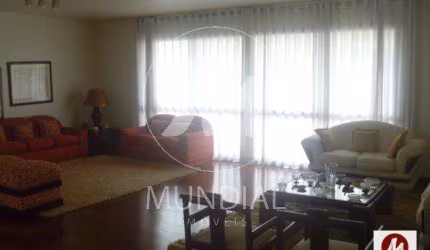 Apartamento (tipo - padrao) 4 dormitórios/suite, cozinha planejada, portaria 24hs, salão de festa, elevador, em condomínio fechado