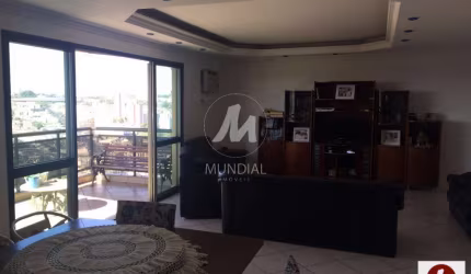 Apartamento (tipo - padrao) 4 dormitórios/suite, cozinha planejada, portaria 24hs, elevador, em condomínio fechado