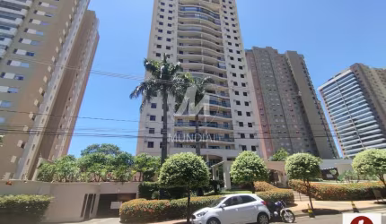 Apartamento (tipo - padrao) 4 dormitórios/suite, cozinha planejada, portaria 24hs, lazer, salão de festa, salão de jogos, elevador, em condomínio fechado