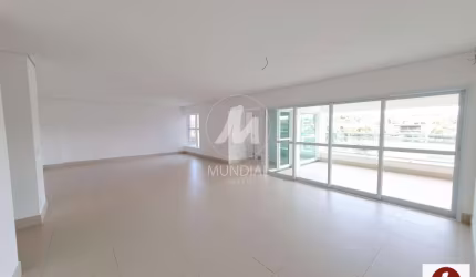 Apartamento (tipo - padrao) 4 dormitórios/suite, portaria 24 horas, lazer, espaço gourmet, salão de festa, salão de jogos, elevador, em condomínio fechado