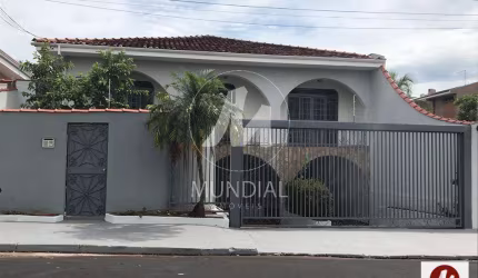 Casa (sobrado na  rua) 4 dormitórios/suite