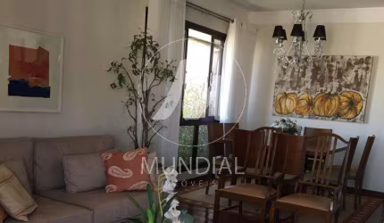 Apartamento (tipo - padrao) 3 dormitórios/suite, cozinha planejada, portaria 24hs, lazer, salão de festa, elevador, em condomínio fechado