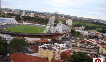 Apartamento (cobertura 2 - duplex) 4 dormitórios/suite, cozinha planejada, portaria 24hs, elevador, em condomínio fechado