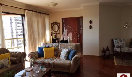 Apartamento (tipo - padrao) 3 dormitórios/suite, cozinha planejada, portaria 24hs, salão de festa, elevador, em condomínio fechado