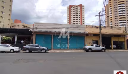 Salão/Galpão (outros) , cozinha planejada, portaria 24 horas