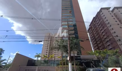 Apartamento (tipo - padrao) 4 dormitórios/suite, cozinha planejada, portaria 24hs, lazer, espaço gourmet, salão de festa, salão de jogos, elevador, em condomínio fechado