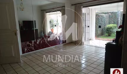 Casa (sobrado na  rua) 4 dormitórios/suite