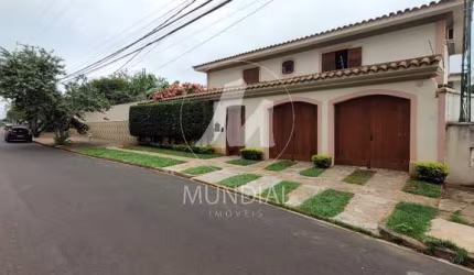 Casa (sobrado na  rua) 3 dormitórios/suite, cozinha planejada