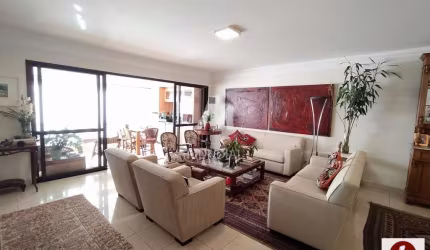 Apartamento (tipo - padrao) 3 dormitórios/suite, cozinha planejada, portaria 24hs, lazer, salão de festa, elevador, em condomínio fechado