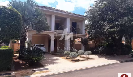 Casa (sobrado em condominio) 4 dormitórios/suite, cozinha planejada, portaria 24hs, lazer, em condomínio fechado