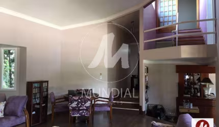Casa (sobrado na  rua) 3 dormitórios/suite, cozinha planejada