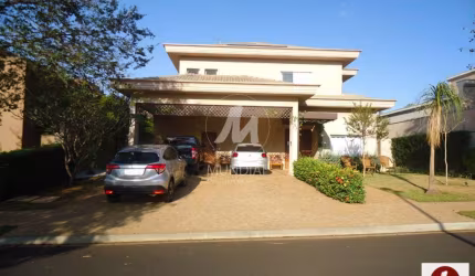 Casa (sobrado em condominio) 4 dormitórios/suite, cozinha planejada, portaria 24hs, em condomínio fechado