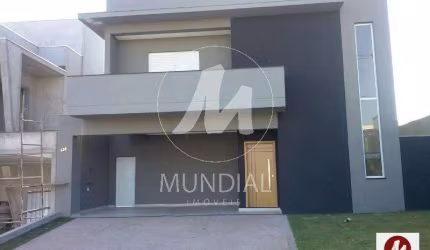 Casa (sobrado em condominio) 3 dormitórios/suite, portaria 24hs, lazer, salão de festa, em condomínio fechado