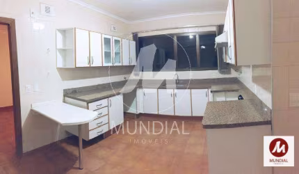 Apartamento (tipo - padrao) 4 dormitórios/suite, cozinha planejada, portaria 24hs, elevador, em condomínio fechado