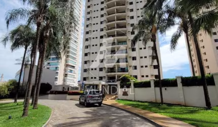 Apartamento (tipo - padrao) 4 dormitórios/suite, cozinha planejada, portaria 24hs, lazer, salão de festa, elevador, em condomínio fechado
