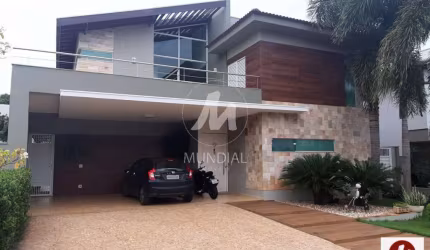 Casa (sobrado em condominio) 3 dormitórios/suite, cozinha planejada, portaria 24hs, em condomínio fechado