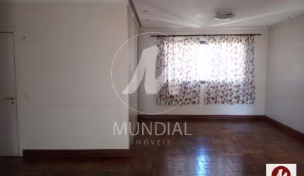 Apartamento (tipo - padrao) 3 dormitórios/suite, cozinha planejada, portaria 24hs, lazer, salão de festa, salão de jogos, elevador, em condomínio fechado
