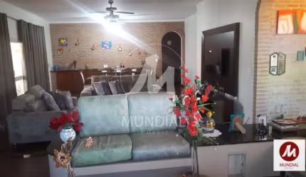 Casa (sobrado na  rua) 3 dormitórios/suite, cozinha planejada