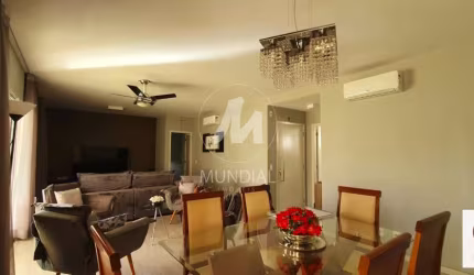 Apartamento (tipo - padrao) 3 dormitórios/suite, cozinha planejada, portaria 24hs, lazer, espaço gourmet, salão de festa, salão de jogos, elevador, em condomínio fechado